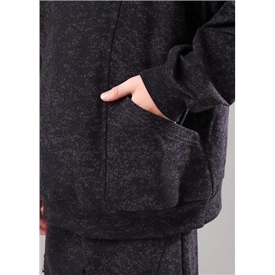 CLEVER Куртка 867300/10ун_п