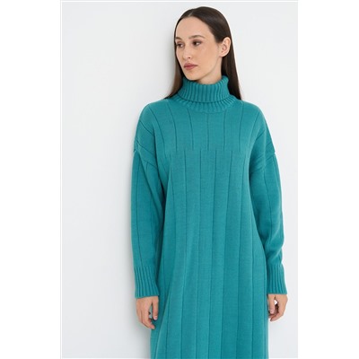 Платье NEWVAY, 1065814