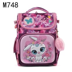 Рюкзак #22969898