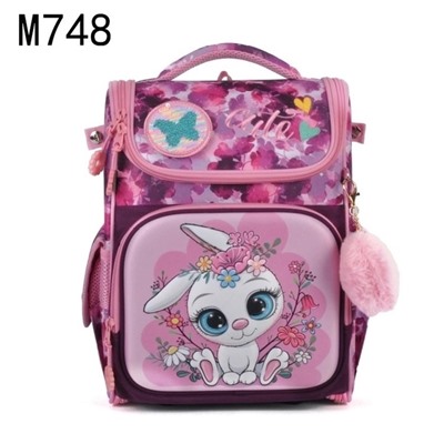 Рюкзак #22969898