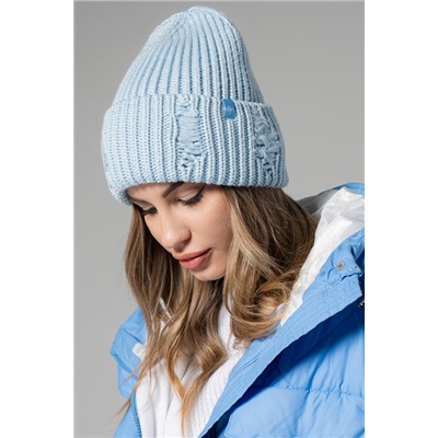 Шапка Galatex Тедди