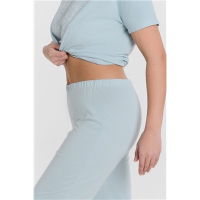 Пижама MARK FORMELLE, 1079029