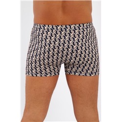 Трусы мужские 45055 (Микс)