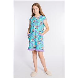 Халат М21934гл