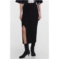 Юбка MARK FORMELLE, 1092351
