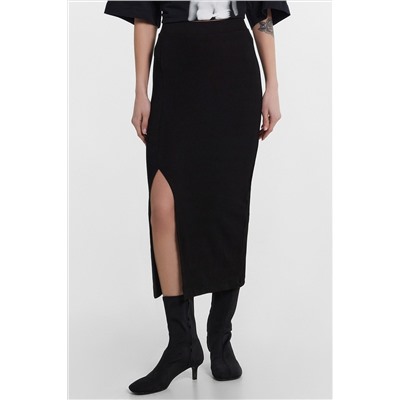 Юбка MARK FORMELLE, 1092351