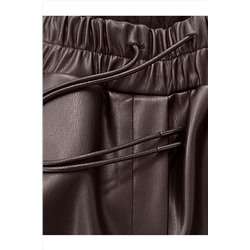 Брюки VILATTE, 1224427