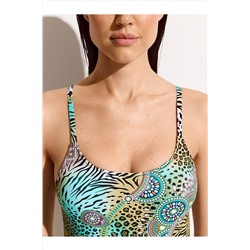 Купальник SISI, 1073142