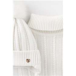 CROCKID Комплект КВ 22013/ш