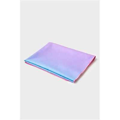 Полотенце текстильное для девочек PLAYTODAY, 1243055