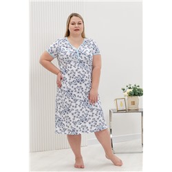 Натали Сорочка 42291