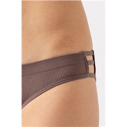 Трусы 2шт. MARK FORMELLE, 965667