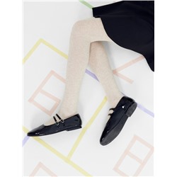 КОЛГОТКИ ДЕТСКИЕ 700K-001