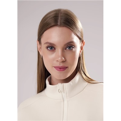 CLEVER Джемпер LH15-106/1