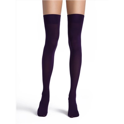 Conte elegant Гольфины TRENDY 220