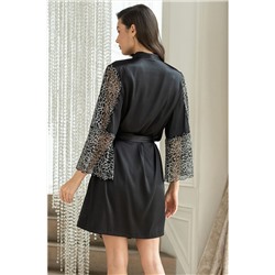 Халат MIA AMORE, 1090593