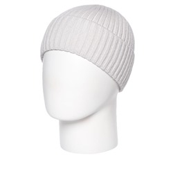 Шапка WAG TOP 800 мужская