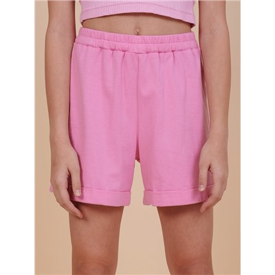 Шорты для девочек