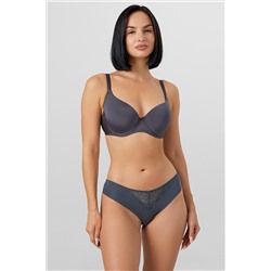 Трусы MARK FORMELLE, 1201537