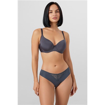 Трусы MARK FORMELLE, 1201537