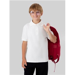 MARK FORMELLE Поло 113460