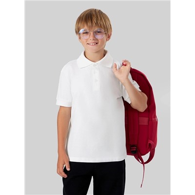 MARK FORMELLE Поло 113460