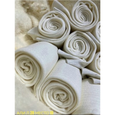 Гольфы #23085272