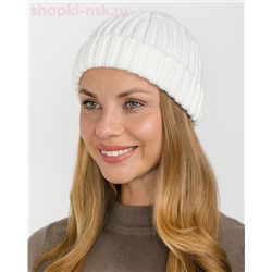 478 T Шапка (56-58)