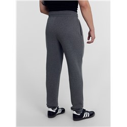 БРЮКИ МУЖСКИЕ 181199