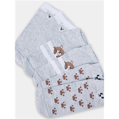 MARK FORMELLE Детские носки 406A-3178