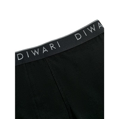 Шорты DIWARI PREMIUM MSH 1568 Трусы мужские