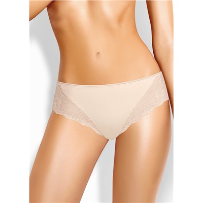 Трусы жен. Кружево хлопок
