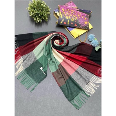 Артикул #23109152