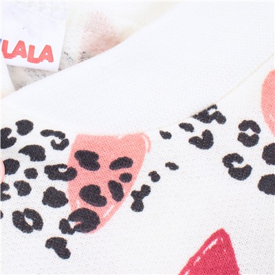 YOULALA Комбинезон 0120310415