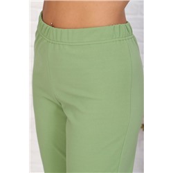 Брюки 24649 НАТАЛИ, 894052