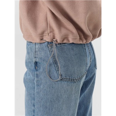 MARK FORMELLE Свитшот 302491