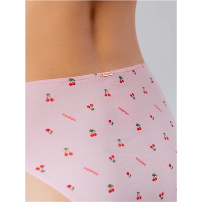 INDEFINI Трусы 5016LUF