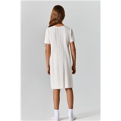 Сорочка ночная для девочек MARK FORMELLE, 1232088