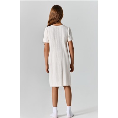 Сорочка ночная для девочек MARK FORMELLE, 1232088