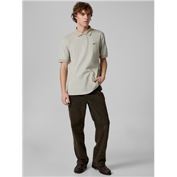 ПОЛО МУЖСКОЕ 111850/1