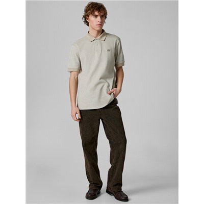 ПОЛО МУЖСКОЕ 111850/1