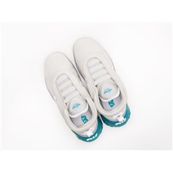 Кроссовки Nike Adapt Auto Max