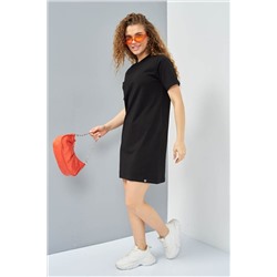 Платье F5, 968310