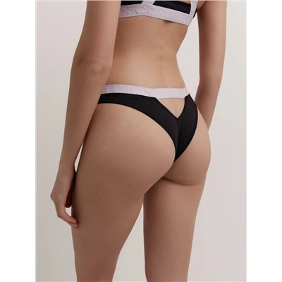 Conte elegant Трусы FLEXIBLE LBR 2238