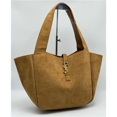 Сумка #23068564