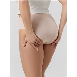 MARK FORMELLE Трусы 412075