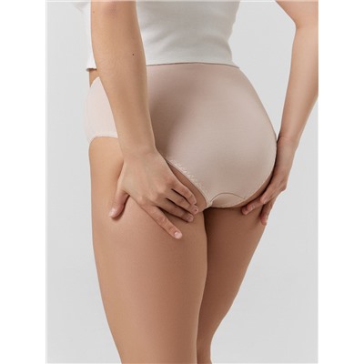 MARK FORMELLE Трусы 412075