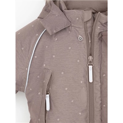 CROCKID Комбинезон ВК 60103/н/8 УЗГ