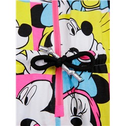 PLAYTODAY Песочник 12143168