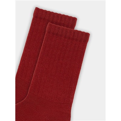 MARK FORMELLE Детские носки 455K-1798